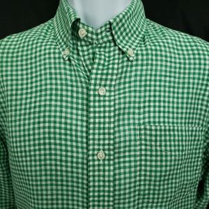 Polo by Ralph Lauren shirt